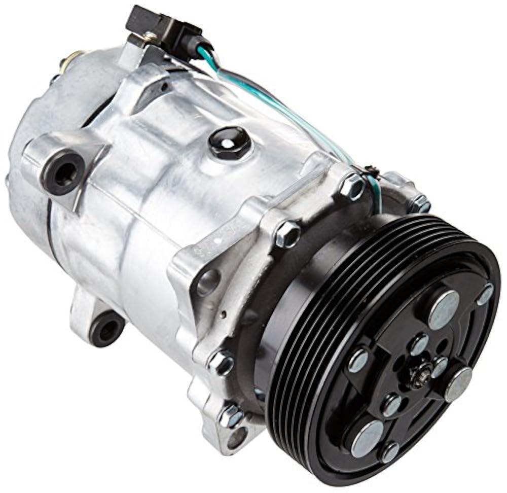 52500989 компрессор кондиционера. Ac compressor шкода. Воздушный компрессор ac25508. 4 турбо. Компрессор кондиционера 2tr.