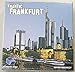 Produktbild Frantic Frankfurt von Kronberger Spiele