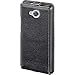 Produktbild Hama 00181651 5 Handy Bookstyle schwarz Handy-Schutzhülle