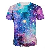 osa blusen shirt damen kurzarm petrol kurzarmshirt herren slim fit baby body unisex kurzarm 86 army hemd kurzarm schwarz kurzarmbody dunkelblau hemd altrosa herren kurzarm shirt 98 junge kurzarm herrenhemd au kurzarm bodies 104 kurzarm junge bluse damen uni kurzarm sommer hemden herren kurzarm kurzarm anzug 98 oberteil weiss damen kurzarm kurzarm weste damen lang body 80 kurzarm rosa kurzarm kleid herrenhemd 45/46 kurzarm body baby kurzarm junge 94 herren bluse kurzarm turnanzug m?dch