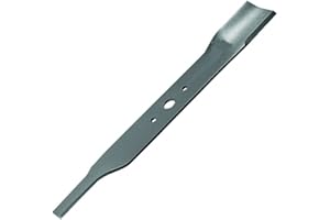 LAME 435mm464TR(4365)CASTELGARDEN 81004365/1