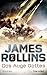 Das Auge Gottes: Roman (SIGMA Force, Band 9) by James Rollins, Norbert Stöbe