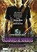 Cazadores de sombras 3, Ciudad de Cristal: City of Glass (Mortal Instruments) (Cazadores De Sombras / Mortal Instruments, Band 3) by Cassandra Clare