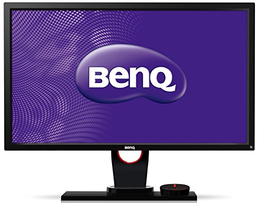 BenQ XL2430T
