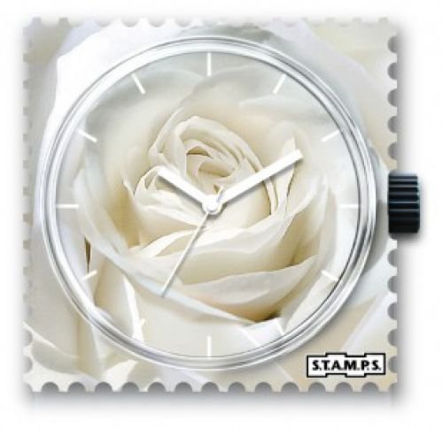 Uhr - Innocence - S.T.A.M.P.S. Uhren Uhr - Innocence - S.T.A.M.P.S. Uhren