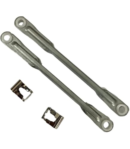 Riparatore Per Tergicristalli Auto - Strumento Universale Per Parabrezza - Foto 3