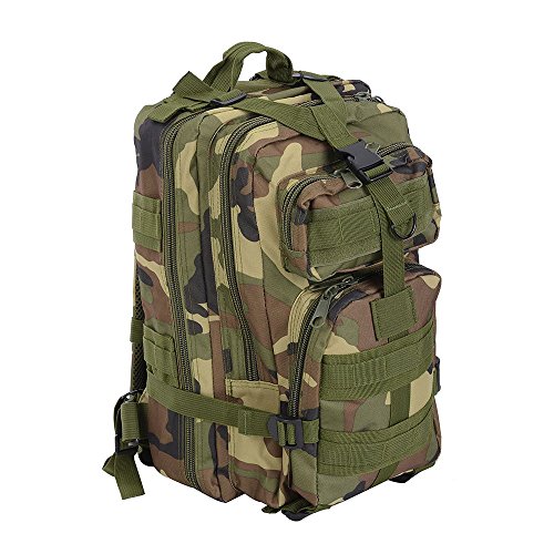 « Click to Enlarge and to go to Amazon »