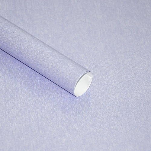 Christmas Ornaments SeriesPaper70*52cm-10 gift wrapping paper, 7333 light purple