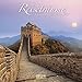 Reiseträume 2017: Broschürenkalender mit Ferienterminen by 