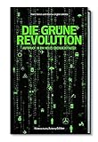 Image de Die grüne Revolution: Aubruch in ein neues Energiezeitalter