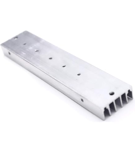 Peltier Thermoelectric Module, Thermoelectric Generator of High Temperature Peltier TEG 150 Celsius, 40 x 40 mm Peltier Thermoelectric Module, Thermoelectric Generator of High Temperature Peltier TEG 150 Celsius, 40 x 40 mm