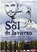 Frío Sol de Invierno DVD 2004