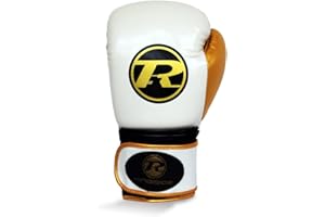 RINGSIDE BOXING Ringside Pro Fitness Boxing Gloves Adult Training Gloves 10oz 12oz 14oz 16oz Bag & Pad Gloves Boxercise Gloves