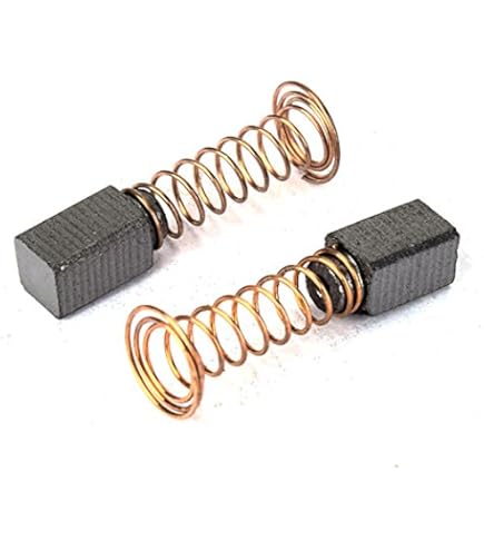 Metalen Armature Vervanging, Schakelaar Behuizing Spindel Armature Voor Metalen Armature Vervanging, Schakelaar Behuizing Spindel Armature Voor
