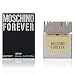 Produktbild MOSCHINO IMMER ICH VAPO 50ML EAU DE TOILETTE ORIGINAL