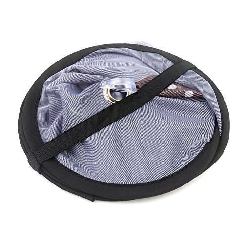 Universell Auto Sonnenschutz Baby IntiPal 2 St. Sonnenblende für Kinder Autosonnenschutz - 8