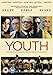 Youth [DVD] [2016]