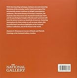 Image de Dutch Painting