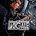 La Cigale (CD + DVD)