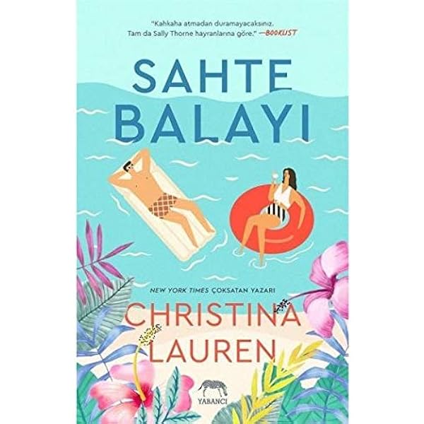 hala zamanimiz varken josie silver tuba ozkat amazon com tr kitap