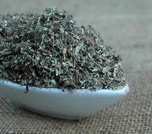 Preisvergleich Produktbild Naturix24 – Habichtskrauttee, Habichtskraut geschnitten - 1 Kg