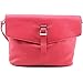 Produktbild Meli Melo Medium Maisie Crossbody Bag Damen Rosa