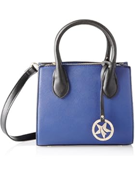 Prima Donna Damen Piccola Tote, 12x18x23 cm