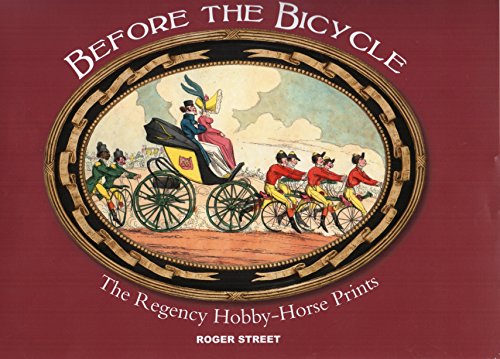 Catalogo Prodotti Artesius Publications 2019 Iogiardiniere - 