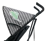 Chicco Buggy Snappy - 2