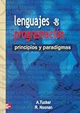 Image de Lenguajes de Programación Principios y Paradigmas