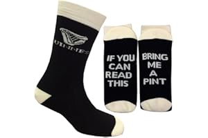 Guinness Mens Socks