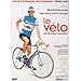 Ghislan Lambert's Bicycle ( Le Vélo de Ghislain Lambert ) [DVD]