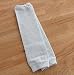 Lovinglove 3 Pieces Unisex Baby Leg Warmer stockings Leggings Toddler Crawling Safety Protector