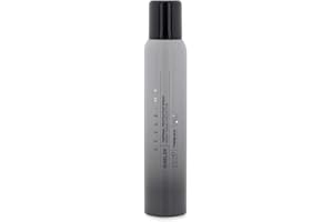 STYLE . ME Termix Spray Shieldy Termoprotector Style.me By ., Aloe, 200 Mililitro
