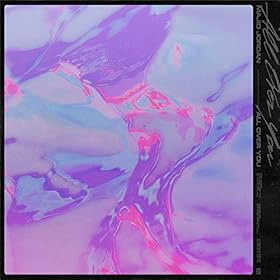 [Obrazek: 51xSDVx7pHL._SS280.jpg]