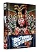 Produktbild Big Trouble in Little China - 2-Disc Limited Collector's Edition - Uncut [Blu-ray]