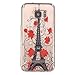 Samidy Galaxy S7 Case, Anti-scratch Case for Samsung Galaxy S7 with a Screen Protector