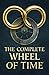 The Complete Wheel of Time (English Edition) by 
