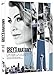 Grey's Anatomy-Saison 14 [DVD]