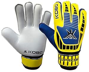 football gloves supreme