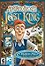 Produktbild Mortimer Beckett: And The Lost King (englisch)