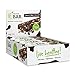 Produktbild HEJ Protein Bar/Hejbar - Cookies & Milk / 1er Pack (12 x 60 g)