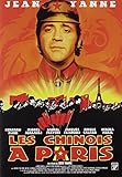 Les Chinois à Paris - Édition remasterisée