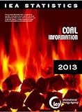 Image de Coal Information: With 2012 Data