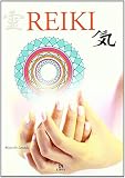 Image de Reiki