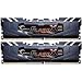 Produktbild GSKILL Flare X Series 16GB (2X 8GB) DDR4 3200 MHz CL16