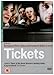 Produktbild Tickets [2005] [UK Import]
