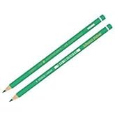 JOHANN FABER Faber-Castell Kopya Kalem Yeşil 1440 1131440000000 12 Li (1 Paket 12 Adet)