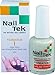 Nail Tek Foundation I