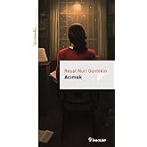 LİVANELİ KİTAPLIĞI-ACIMAK